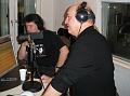 Ali Khan Show 2009-02-17_35